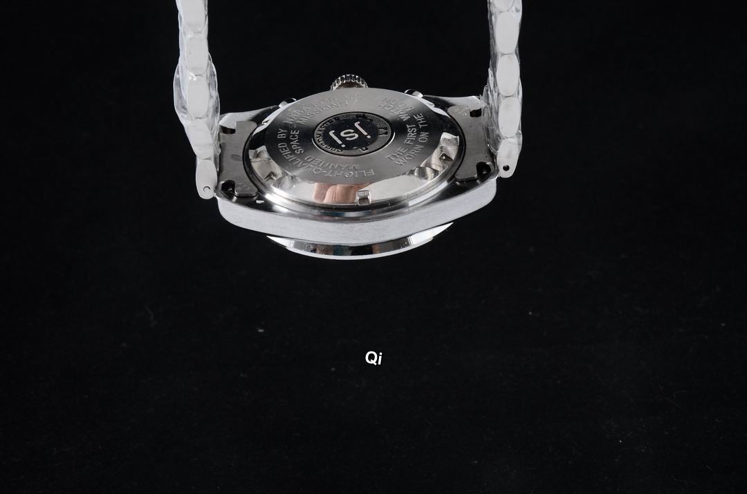 Omega watch man-120